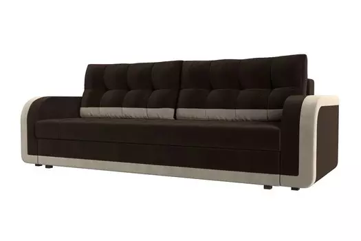 Диван-кровать Женева