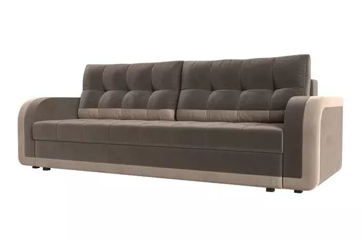 Диван-кровать Женева