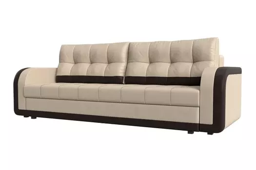 Диван-кровать Женева