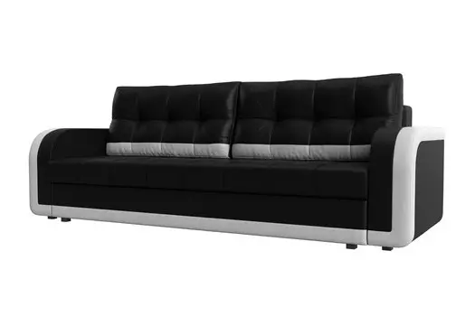 Диван-кровать Женева