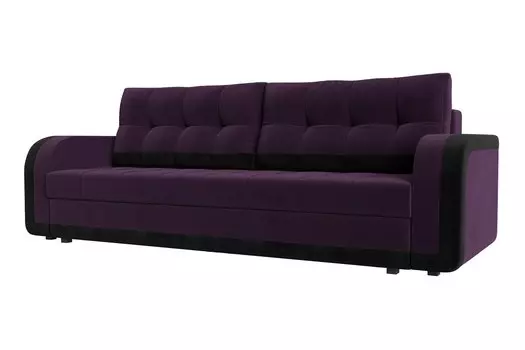 Диван-кровать Женева