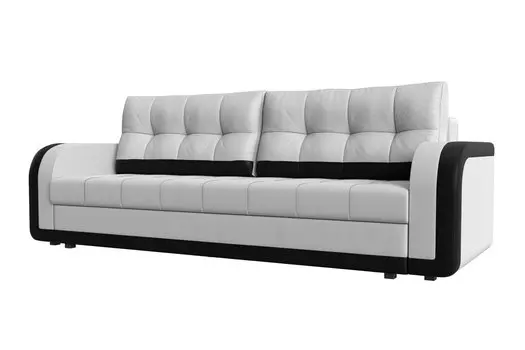 Диван-кровать Женева