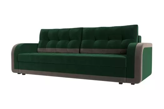 Диван-кровать Женева