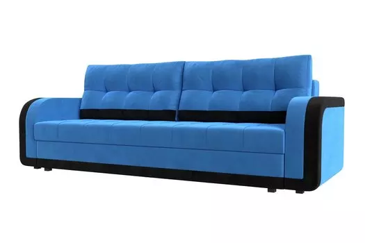 Диван-кровать Женева