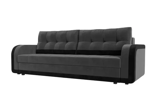 Диван-кровать Женева