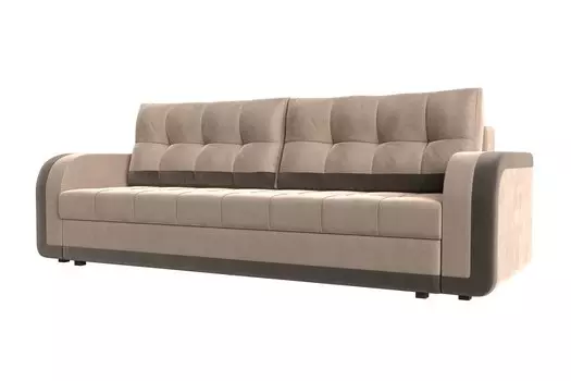 Диван-кровать Женева