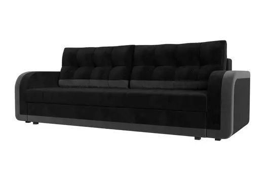 Диван-кровать Женева