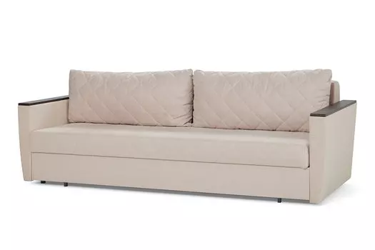 Диван-кровать Женева