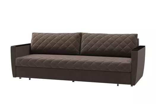 Диван-кровать Женева