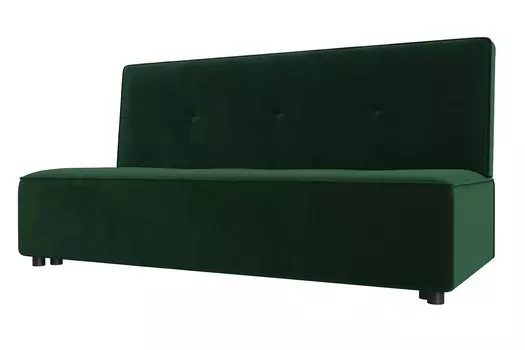 Диван-кровать Зиммер