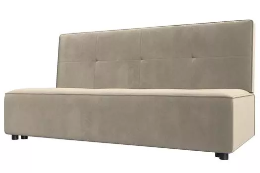 Диван-кровать Зиммер