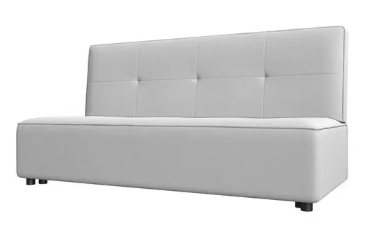 Диван-кровать Зиммер