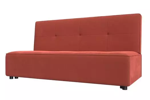 Диван-кровать Зиммер