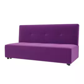 Диван-кровать Зиммер