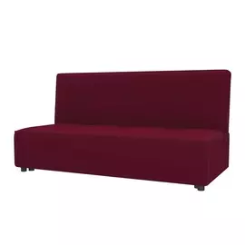 Диван-кровать Зиммер