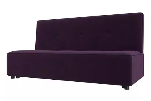 Диван-кровать Зиммер