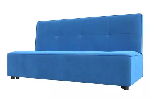 Диван-кровать Зиммер