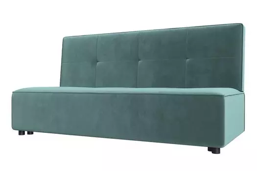 Диван-кровать Зиммер