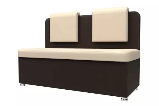 Диван кухонный 2-местный Мейкон