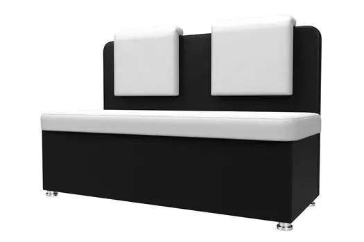 Диван кухонный 2-местный Мейкон