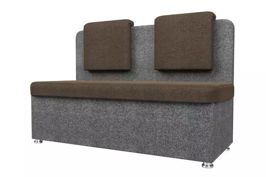 Диван кухонный 2-местный Мейкон