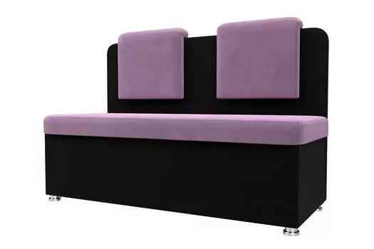 Диван кухонный 2-местный Мейкон