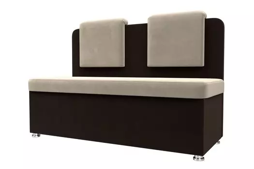 Диван кухонный 2-местный Мейкон