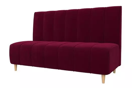 Диван кухонный Домино