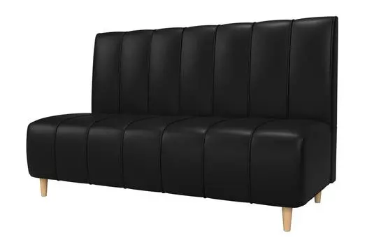 Диван кухонный Домино