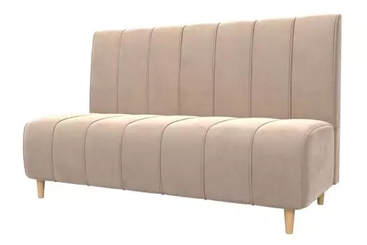 Диван кухонный Домино