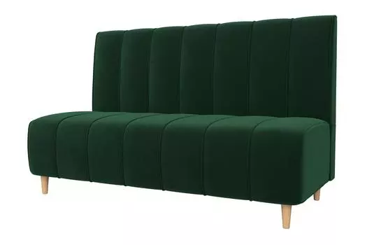 Диван кухонный Домино