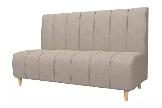 Диван кухонный Домино