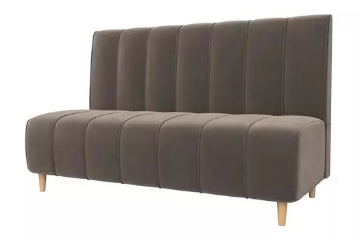 Диван кухонный Домино