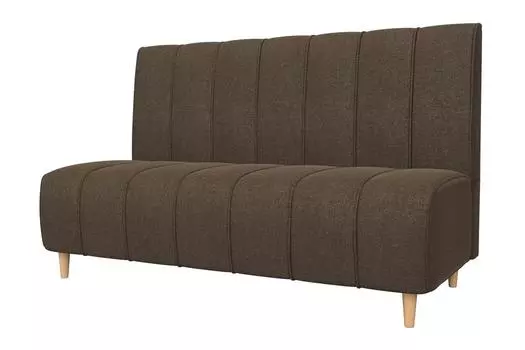 Диван кухонный Домино