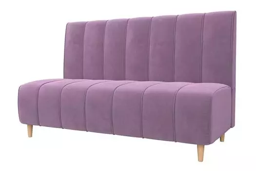 Диван кухонный Домино