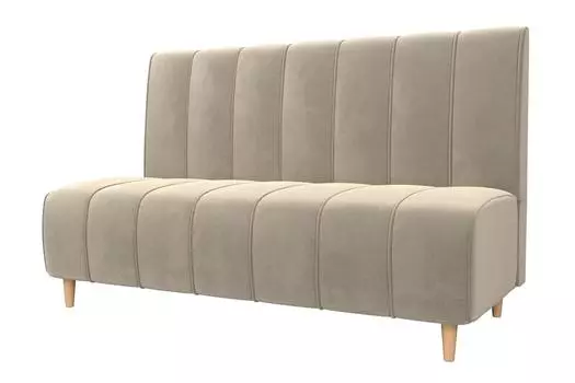 Диван кухонный Домино