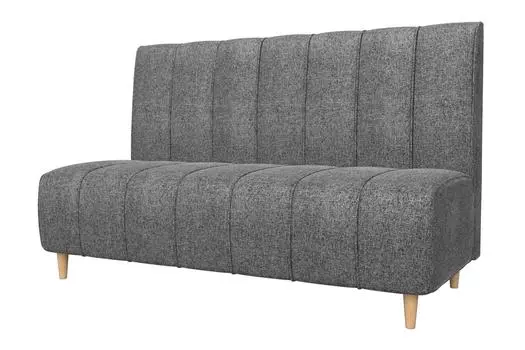 Диван кухонный Домино