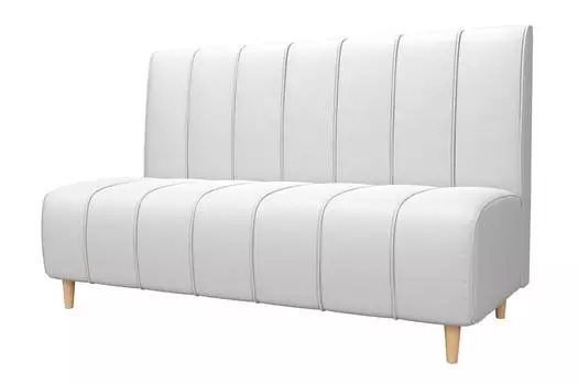 Диван кухонный Домино