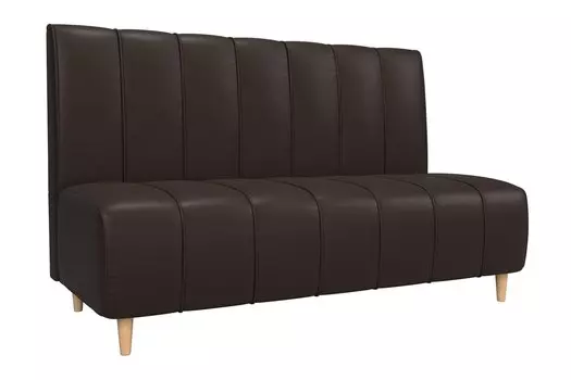 Диван кухонный Домино