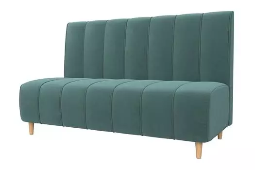 Диван кухонный Домино