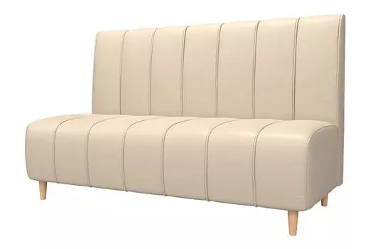 Диван кухонный Домино