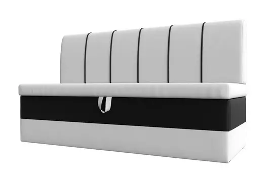 Диван кухонный Энигма