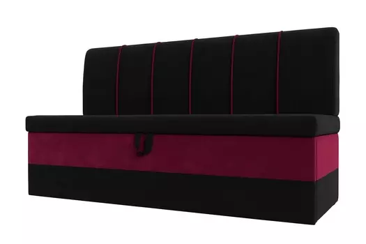 Диван кухонный Энигма