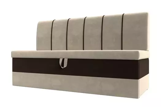 Диван кухонный Энигма