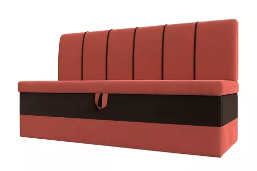 Диван кухонный Энигма