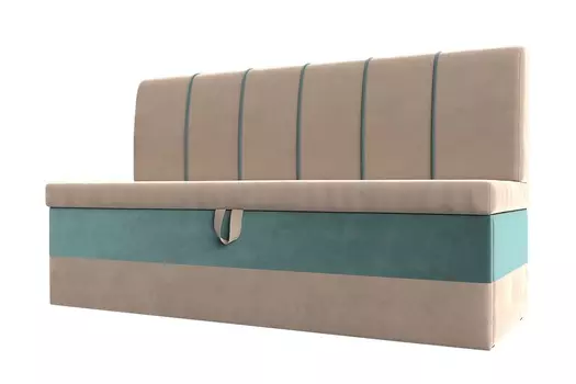 Диван кухонный Энигма