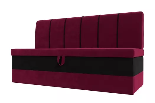 Диван кухонный Энигма