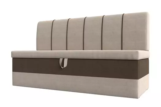 Диван кухонный Энигма