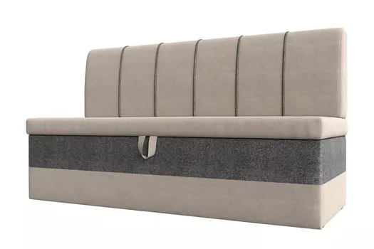 Диван кухонный Энигма