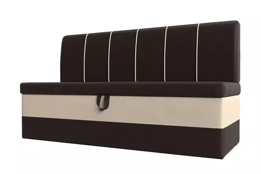 Диван кухонный Энигма